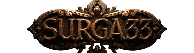 Slot Gacor